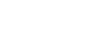 parker-logo3