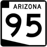 Hwy 95