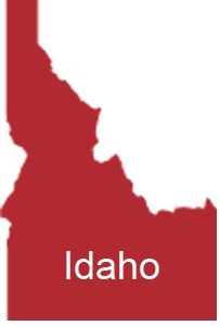 Idaho